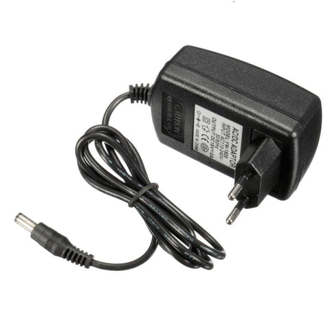 kit banda led, banda led smart, kit banda led 5m, banda led tuya, banda led smd 3528 5m, banda led cu sursa alimentare, banda led 12v 5m, banda led dedeman 5m, banda led control tuya, banda led bucatarie, banda led interior, banda led living,led-box.ro