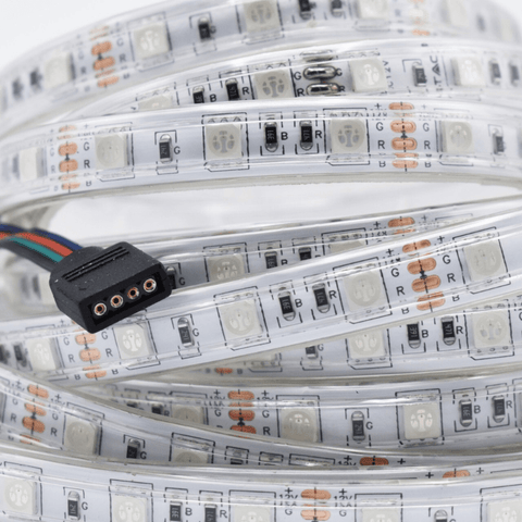 kit banda led, banda led RGB, kit banda led 5m, banda led 5050, banda led cu telecomanda, banda led cu sursa alimentare, banda led 5m 12v, banda led dedeman 5m, banda led multicolora, banda led rgb bucatarie, banda led interior, banda led living, led-box.ro