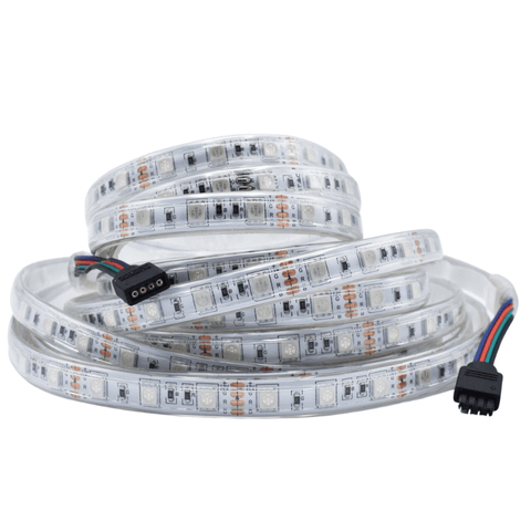kit banda led, banda led RGB, kit banda led 5m, banda led 5050, banda led cu telecomanda, banda led cu sursa alimentare, banda led 5m 12v, banda led dedeman 5m, banda led multicolora, banda led rgb bucatarie, banda led interior, banda led living, led-box.ro