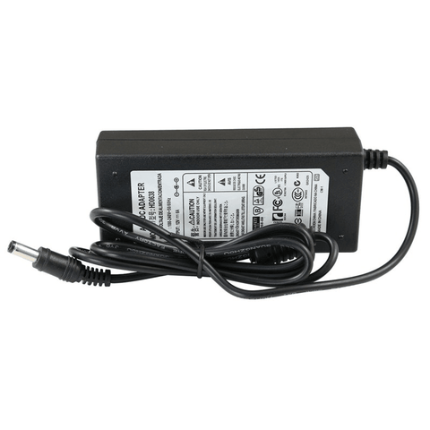 Kit banda LED 5050 RGB 12V IP20, TLC 44 taste, 10m - led-box.ro
