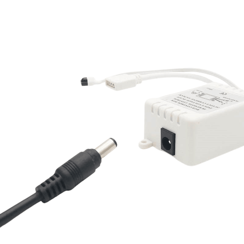 kit banda led, banda led rgb, kit banda led rgb 10m, banda rgb 12V, banda rgb 10 m, banda led cu telecomanda 10m, banda led multicolora 10m, banda led rgb dedeman, banda led multicolor, iluminat banda led, led-box.ro