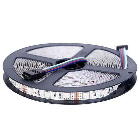 kit banda led, banda led RGB, kit banda led 10m, banda led 5050, banda led cu telecomanda, banda led cu sursa alimentare, banda led 10m 12v, banda led dedeman 10m, banda led multicolora, banda led rgb bucatarie, banda led interior, banda led living, banda led multicolora, led-box.ro