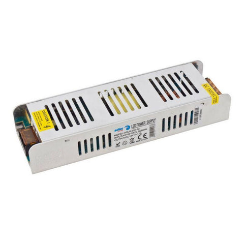 kit banda led, kit banda rgb, banda led RGB, kit banda led 15m, banda led 5050, banda led cu telecomanda, banda led cu sursa alimentare, banda led 15m 24v, banda led dedeman 15m, banda led multicolora, banda led rgb bucatarie, banda led interior, banda led living, banda rgb, banda multicolora, led-box.ro