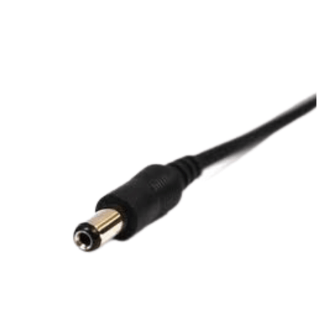 kit banda led, kit banda rgb, banda led RGB, kit banda led 15m, banda led 5050, banda led cu telecomanda, banda led cu sursa alimentare, banda led 15m 24v, banda led dedeman 15m, banda led multicolora, banda led rgb bucatarie, banda led interior, banda led living, banda rgb, banda multicolora, led-box.ro