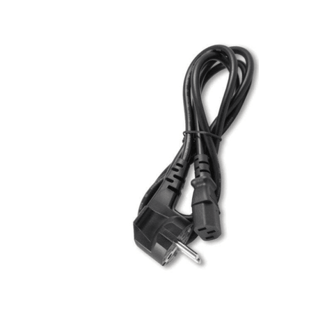 kit banda led, kit banda rgb, banda led RGB, kit banda led 15m, banda led 5050, banda led cu telecomanda, banda led cu sursa alimentare, banda led 15m 24v, banda led dedeman 15m, banda led multicolora, banda led rgb bucatarie, banda led interior, banda led living, banda rgb, banda multicolora, led-box.ro