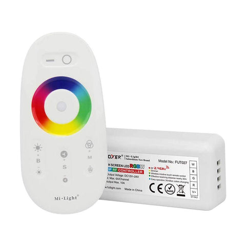 kit banda led, kit banda rgb, banda led RGB, kit banda led 15m, banda led 5050, banda led cu telecomanda, banda led cu sursa alimentare, banda led 15m 24v, banda led dedeman 15m, banda led multicolora, banda led rgb bucatarie, banda led interior, banda led living, banda rgb, banda multicolora, led-box.ro