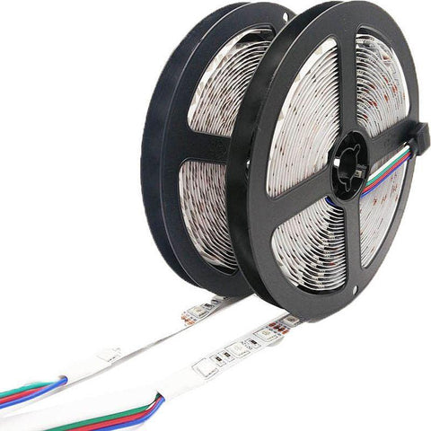 kit banda led, banda led RGB, kit banda led 10m, banda led 5050, banda led cu telecomanda, banda led cu sursa alimentare, banda led 10m 12v, banda led dedeman 10m, banda led multicolora, banda led rgb bucatarie, banda led interior, banda led living, led-box.ro