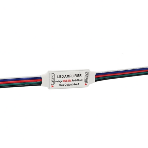 kit banda led, kit banda rgbw, banda led rgbw, kit banda led 20m, banda led 5050, banda led cu telecomanda, banda led cu sursa alimentare, banda led rgbw 12v, banda led dedeman 20m, banda led multicolora, banda led rgbw bucatarie, banda led interior, banda led living, banda rgbw, banda multicolora, led-box.ro