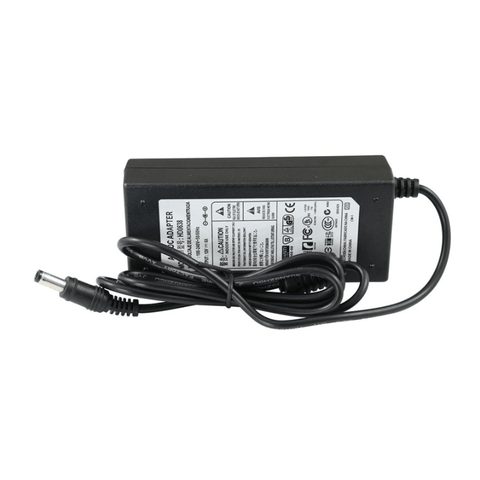 Kit Banda LED RGB 5050 cu telecomanda 24 taste, 5 metri - led-box.ro