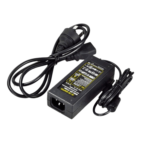 kit banda led,banda led multicolora, kit banda rgb, banda rgb, kit banda rgb 5m, banda rgb cu telecomanda, banda rgb cu sursa alimentare, banda led rgb dedeman, banda rgb muzicala, banda led interior, led rgb living, banda led 5m, led-box.ro