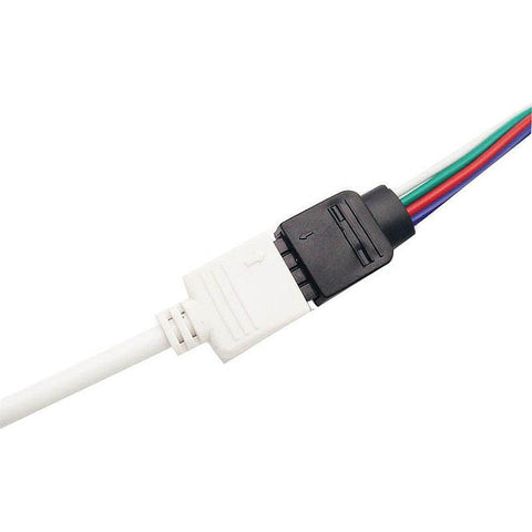 kit banda led,banda led multicolora, kit banda rgb, banda rgb, kit banda rgb 5m, banda rgb cu telecomanda, banda rgb cu sursa alimentare, banda led rgb dedeman, banda rgb muzicala, banda led interior, led rgb living, banda led 5m, led-box.ro