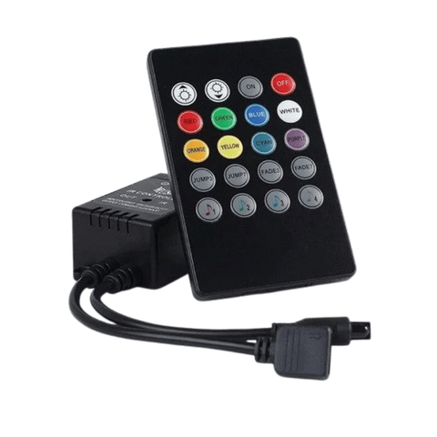 kit banda led,banda led multicolora, kit banda rgb, banda rgb, kit banda rgb 5m, banda rgb cu telecomanda, banda rgb cu sursa alimentare, banda led rgb dedeman, banda rgb muzicala, banda led interior, led rgb living, banda led 5m, led-box.ro