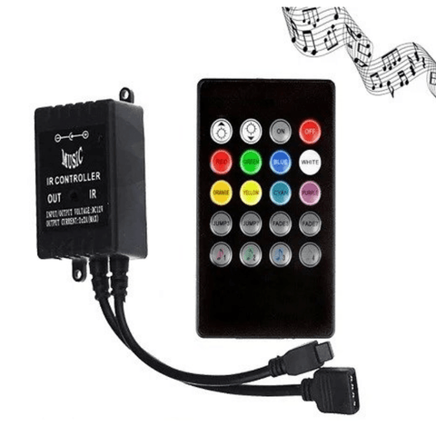 kit banda led,banda led multicolora, kit banda rgb, banda rgb, kit banda rgb 5m, banda rgb cu telecomanda, banda rgb cu sursa alimentare, banda led rgb dedeman, banda rgb muzicala, banda led interior, led rgb living, banda led 5m, led-box.ro