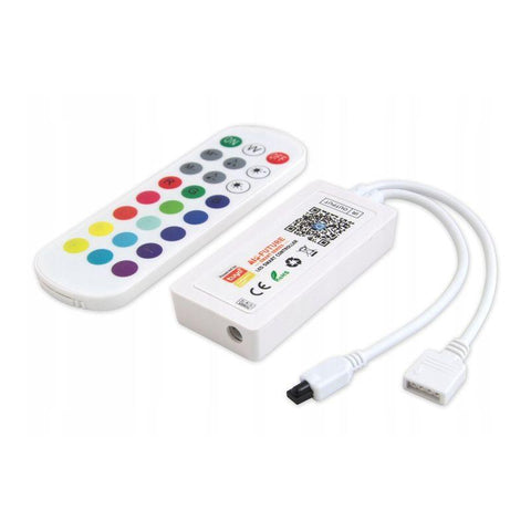 banda led tuya, banda led smart, banda led smart wifi, banda led alexa, banda led controlata prin telefon, banda led google home, banda led rgb inteligenta, banda led sincronizare muzica, benzi smart, kit banda led smart, kit banda led tuya, kit banda led google assistant, led-box.ro