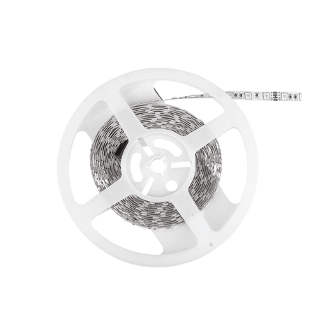 banda led tuya, banda led smart, banda led smart wifi, banda led alexa, banda led controlata prin telefon, banda led google home, banda led rgb inteligenta, banda led sincronizare muzica, benzi smart, kit banda led smart, kit banda led tuya, kit banda led google assistant, led-box.ro