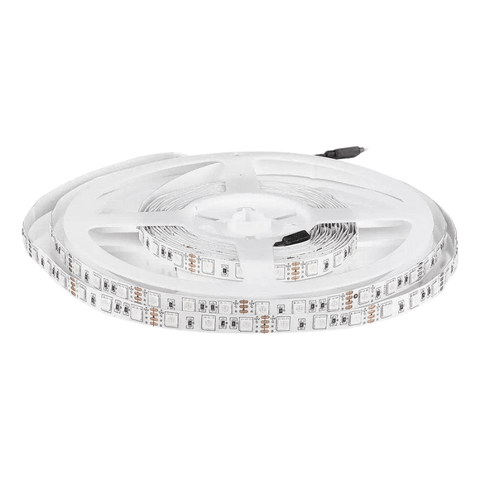 kit banda led, banda led multicolora, kit banda rgb IP20, banda rgb, kit banda rgb 5m, banda rgb cu telecomanda, banda rgb cu sursa alimentare, banda led rgb dedeman, banda rgb interior, banda led interior, led rgb living, banda led 5m
