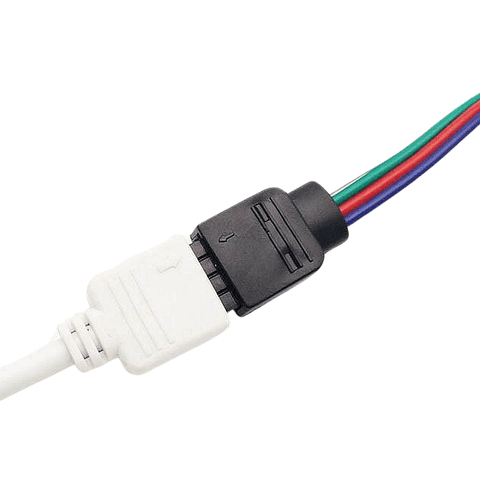 kit banda led, banda led multicolora, kit banda rgb IP20, banda rgb, kit banda rgb 5m, banda rgb cu telecomanda, banda rgb cu sursa alimentare, banda led rgb dedeman, banda rgb interior, banda led interior, led rgb living, banda led 5m