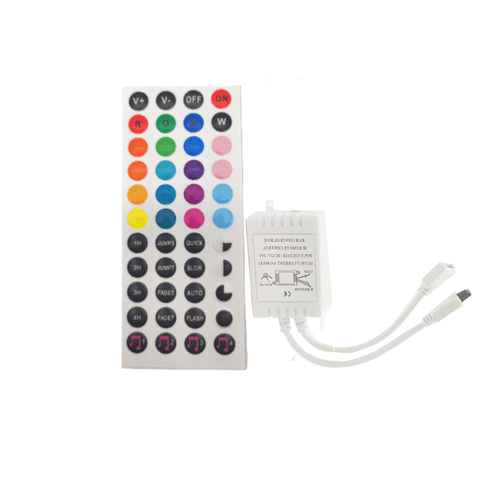 kit banda led, banda led multicolora, kit banda rgb IP20, banda rgb, kit banda rgb 5m, banda rgb cu telecomanda, banda rgb cu sursa alimentare, banda led rgb dedeman, banda rgb interior, banda led interior, led rgb living, banda led 5m