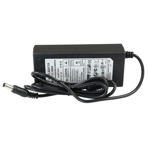 kit banda led, banda led multicolora, kit banda rgb IP65, banda rgb, kit banda rgb 5m, banda rgb cu telecomanda, banda rgb cu sursa alimentare, banda led rgb dedeman, banda rgb muzicala, banda led interior, led rgb living, banda led 5m, led-Box.ro
