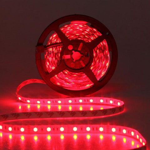 kit banda led, banda led multicolora, kit banda rgb IP65, banda rgb, kit banda rgb 5m, banda rgb cu telecomanda, banda rgb cu sursa alimentare, banda led rgb dedeman, banda rgb muzicala, banda led interior, led rgb living, banda led 5m, led-Box.ro