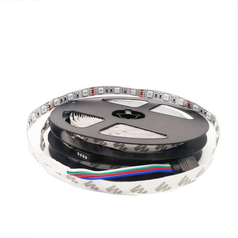 kit banda led, banda led multicolora, kit banda rgb, banda rgb, kit banda rgb 20m, banda rgb cu telecomanda, banda rgb cu sursa alimentare, banda led rgb dedeman, banda rgb bucatarie, banda led interior, led rgb living, banda led 20m, led-box.ro