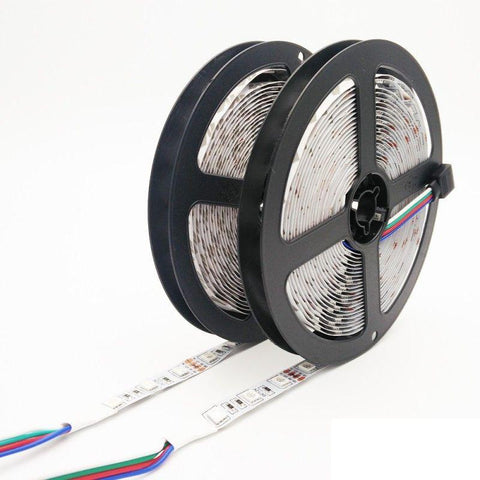 kit banda led, banda led multicolora, kit banda rgb, banda rgb, kit banda rgb 20m, banda rgb cu telecomanda, banda rgb cu sursa alimentare, banda led rgb dedeman, banda rgb bucatarie, banda led interior, led rgb living, banda led 20m, led-box.ro
