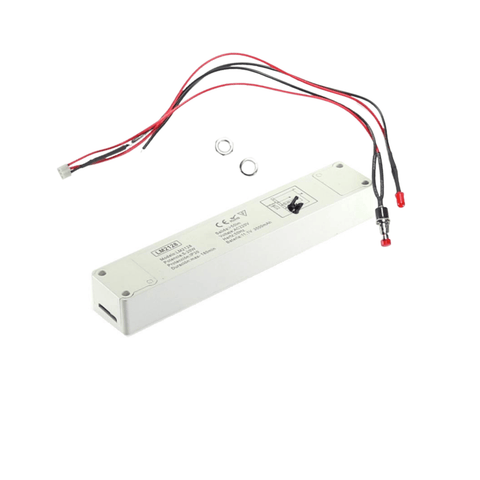 kit emergenta 3h, corp de iluminat cu kit de emergenta, corp iluminat led cu kit emergenta, corpuri de iluminat cu kit de emergenta, kit emergenta 3h, kit emergenta led, kit emergenta led 3h, kit emergenta panou led