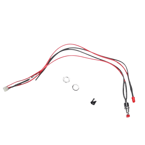 kit emergenta 3h, corp de iluminat cu kit de emergenta, corp iluminat led cu kit emergenta, corpuri de iluminat cu kit de emergenta, kit emergenta 3h, kit emergenta led, kit emergenta led 3h, kit emergenta panou led