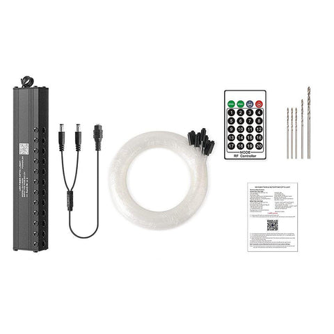 fibra optica meteoriti, fibra optica stele cazatoare, Iluminat cu fibra optica, Kit fibra optica, Fibra optica tavan, Fibra optica led auto, Tavan instelat, Tavan cer, Terminatii cer instelat, fibra optica rgb, rola fibra optica, fibra optica 1mm, cea mai buna fibra optica, kit fibra optica rgb, sursa fibra optica cu telecomanda, sursa fibra optica, Sursa RGBW cu telecomanda, kit fibra optica tavan, fibra optica rola, led-box.ro