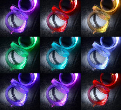 Iluminat cu fibra optica, Kit fibra optica, Fibra optica rgb, Fibra optica tavan, Fibra optica led auto, Tavan instelat, Tavan cer, Terminatii cer instelat, fibra optica rgb, rola fibra optica, fibra optica 2mm, cea mai buna fibra optica, kit fibra optica rgbw,sursa fibra optica cu telecomanda, sursa fibra optica, Sursa RGBW 1cu telecomanda, kit fibra optica tavan-led-box.ro