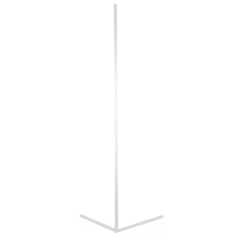 lampa de podea, lampa de colt, lampadar, lampa led multicolora, lampa de camera, lampa de colt led rgb, lampa colt RGBCCT, lampi de camera, lampi led colt, lampi led rgb ieftine, lampa led colt dedeman, lampa de colt cu telecomanda, lampa lumina ambientala, led-box.ro