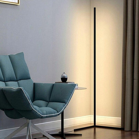 lampa de podea, lampa de colt, lampadar, lampa led multicolora, lampa de camera, lampa de colt led rgb, lampa colt RGB, lampi de camera, lampi led colt, lampi led rgb ieftine, lampa led colt dedeman, lampa de colt cu telecomanda, lampa lumina ambientala, led-box.ro