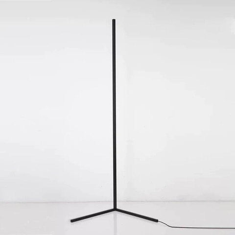 lampa de podea, lampa de colt, lampadar, lampa led multicolora, lampa de camera, lampa de colt led rgb, lampa colt RGB, lampi de camera, lampi led colt, lampi led rgb ieftine, lampa led colt dedeman, lampa de colt cu telecomanda, lampa lumina ambientala, led-box.ro