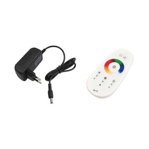 lampa de podea, lampa de colt, lampadar, lampa led multicolora, lampa de camera, lampa de colt led rgb, lampa colt RGB, lampi de camera, lampi led colt, lampi led rgb ieftine, lampa led colt dedeman, lampa de colt cu telecomanda, lampa lumina ambientala, led-box.ro