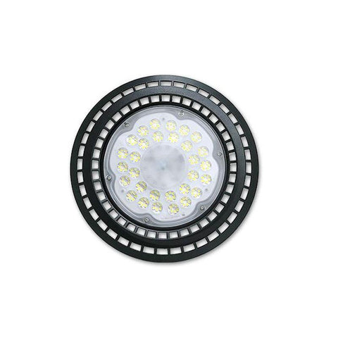 lampa industriala, lampi industriale, lampi led industriale, lampa led industriala 100w, lampi led hale, lampi industriale led, lampa led hala, lampa industriala 100w, becuri industriale, lampa hala, lampi cu led industriale, lampi cu led pentru hale, lampi industriale cu led, lampa ufo suspendata, led-box.ro