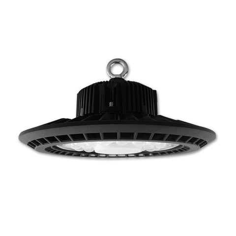 lampa industriala, lampi industriale, lampi led industriale, lampa led industriala 100w, lampi led hale, lampi industriale led, lampa led hala, lampa industriala 100w, becuri industriale, lampa hala, lampi cu led industriale, lampi cu led pentru hale, lampi industriale cu led, lampa ufo suspendata, led-box.ro