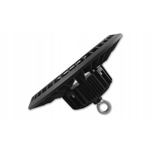 lampa industriala, lampi industriale, lampi led industriale, lampa led industriala 100w, lampi led hale, lampi industriale led, lampa led hala, lampa industriala 100w, becuri industriale, lampa hala, lampi cu led industriale, lampi cu led pentru hale, lampi industriale cu led, lampa ufo suspendata, led-box.ro