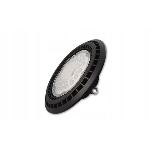 lampa industriala, lampi industriale, lampi led industriale, lampa led industriala 100w, lampi led hale, lampi industriale led, lampa led hala, lampa industriala 100w, becuri industriale, lampa hala, lampi cu led industriale, lampi cu led pentru hale, lampi industriale cu led, lampa ufo suspendata, led-box.ro