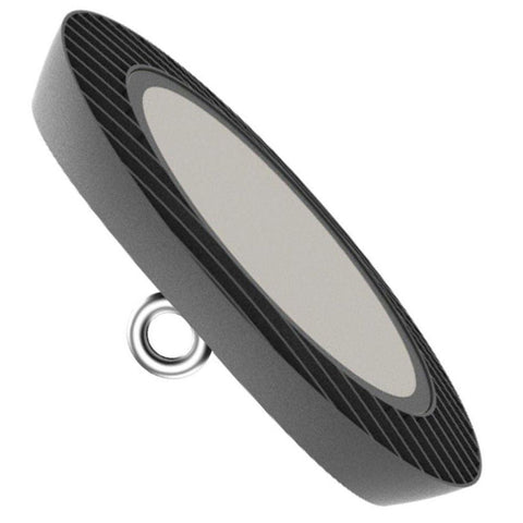 Lampa LED industriala 150W UFO Endurance chip OSRAM - led-box.ro