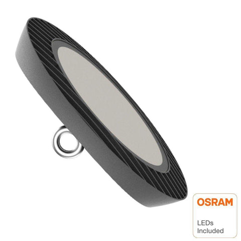 Lampa LED industriala 200W UFO Endurance chip OSRAM - led-box.ro