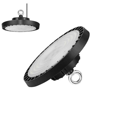 lampa industriala, lampi industriale, lampi led industriale, lampa led industriala 100w, lampi led hale, lampi industriale led,lampa led hala, lampa industriala 100w, becuri industriale, lampa hala, lampi cu led industriale, lampi cu led pentru hale, lampi industriale cu led, lampa ufo suspendata