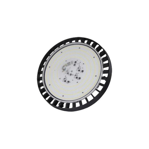 lampa industriala, lampi industriale, lampi led industriale, lampa led industriala 100w, lampi led hale, lampi industriale led,lampa led hala, lampa industriala 100w, becuri industriale, lampa hala, lampi cu led industriale, lampi cu led pentru hale, lampi industriale cu led, lampa ufo suspendata