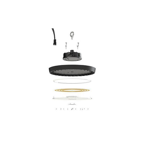 lampa industriala, lampi industriale, lampi led industriale, lampa led industriala 100w, lampi led hale, lampi industriale led,lampa led hala, lampa industriala 100w, becuri industriale, lampa hala, lampi cu led industriale, lampi cu led pentru hale, lampi industriale cu led, lampa ufo suspendata