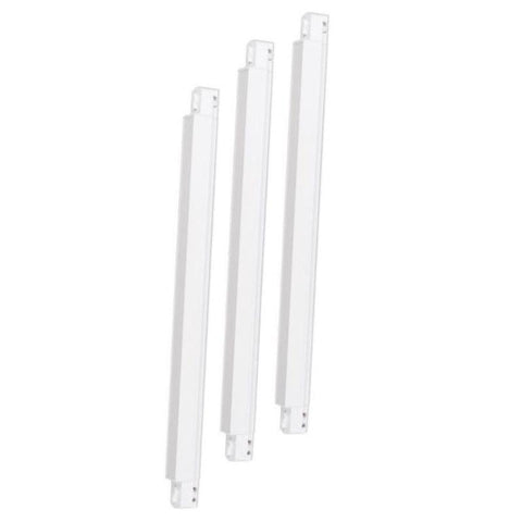 proiector liniar pe sina, sina cu proiectoare liniare, iluminat sina, proiector liniar led, iluminat pe sina, proiectoare liniatre sina, led-box.ro
