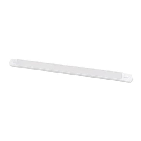 proiector liniar pe sina, sina cu proiectoare liniare, iluminat sina, proiector liniar led, iluminat pe sina, proiectoare liniatre sina, led-box.ro