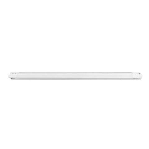 proiector liniar pe sina, sina cu proiectoare liniare, iluminat sina, proiector liniar led, iluminat pe sina, proiectoare liniatre sina, led-box.ro