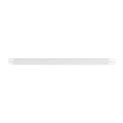 proiector liniar pe sina, sina cu proiectoare liniare, iluminat sina, proiector liniar led, iluminat pe sina, proiectoare liniatre sina, led-box.ro