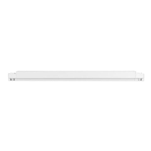 proiector liniar pe sina, sina cu proiectoare liniare, iluminat sina, proiector liniar led, iluminat pe sina, proiectoare liniatre sina, led-box.ro