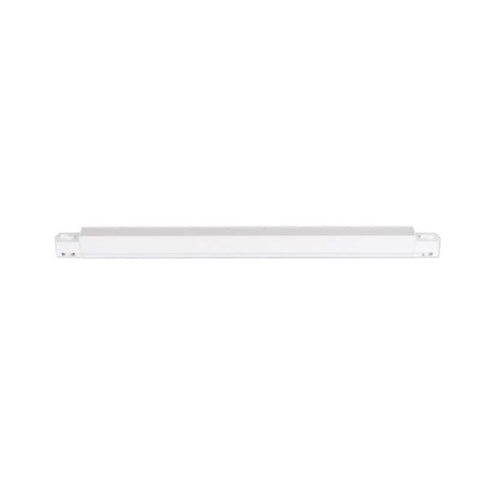 proiector liniar pe sina, sina cu proiectoare liniare, iluminat sina, proiector liniar led, iluminat pe sina, proiectoare liniatre sina, led-box.ro