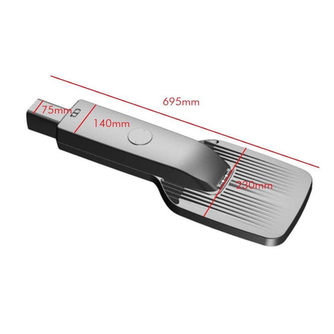 Lămpi iluminat stradal, lampi LED stradale, Iluminat public eficient, Lămpi stradale economice, Iluminat exterior LED, Lămpi stradale durabile, Soluții iluminat urban, Lămpi stradale moderne, Iluminat public LED, led-box.ro